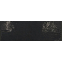 Керамика Equipe Country Anthracite 13.2x40