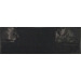 Керамика Equipe Country Anthracite 13.2x40
