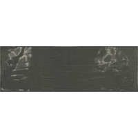 Керамика Equipe Country Graphite 13.2x40