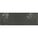 Керамика Equipe Country Graphite 13.2x40
