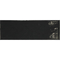 Керамика Equipe Country Graphite 6.5x20