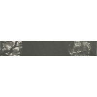 Керамика Equipe Country Graphite 6.5x40