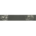 Керамика Equipe Country Graphite 6.5x40