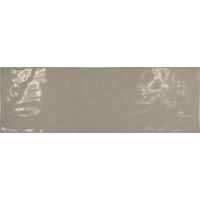 Керамика Equipe Country Grey Pearl 13.2x40