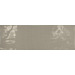 Керамика Equipe Country Grey Pearl 13.2x40