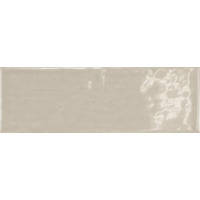 Керамика Equipe Country Grey Pearl 6.5x20
