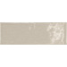 Керамика Equipe Country Grey Pearl 6.5x20