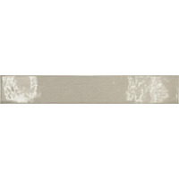 Керамика Equipe Country Grey Pearl 6.5x40