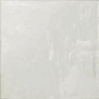 Керамика Equipe Country Gris Claro 13.2x13.2