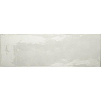 Керамика Equipe Country Gris Claro 13.2x40