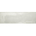 Керамика Equipe Country Gris Claro 13.2x40