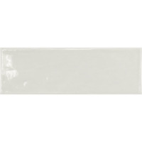 Керамика Equipe Country Gris Claro 6.5x20