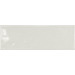 Керамика Equipe Country Gris Claro 6.5x20