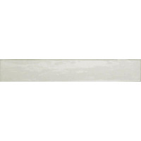 Керамика Equipe Country Gris Claro 6.5x40