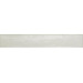 Керамика Equipe Country Gris Claro 6.5x40