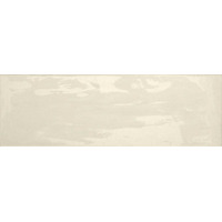 Керамика Equipe Country Ivory 13.2x40