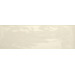 Керамика Equipe Country Ivory 13.2x40