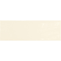 Керамика Equipe Country Ivory 6.5x20