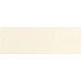 Керамика Equipe Country Ivory 6.5x20