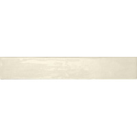 Керамика Equipe Country Ivory 6.5x40