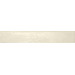 Керамика Equipe Country Ivory 6.5x40
