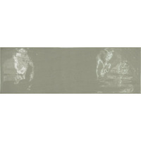 Керамика Equipe Country Mist Green 13.2x40
