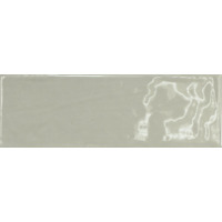 Керамика Equipe Country Mist Green 6.5x20