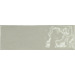 Керамика Equipe Country Mist Green 6.5x20