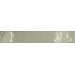 Керамика Equipe Country Mist Green 6.5x40