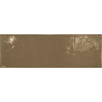 Керамика Equipe Country Tobacco 13.2x40