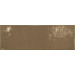 Керамика Equipe Country Tobacco 13.2x40