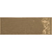Керамика Equipe Country Tobacco 6.5x20