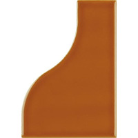 Керамика Equipe Curve Sunset 8.3x12