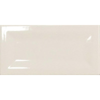 Керамика Equipe Evolution Inmetro Cream 7.5x15