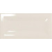 Керамика Equipe Evolution Inmetro Cream 7.5x15
