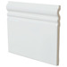 Керамика Equipe Evolution Inmetro Skirting Blanco Brillo 15x15