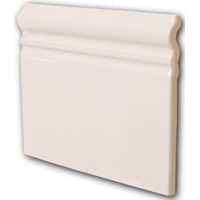 Керамика Equipe Evolution Inmetro Skirting Cream Brillo 15x15