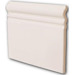 Керамика Equipe Evolution Inmetro Skirting Cream Brillo 15x15