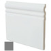 Керамика Equipe Evolution Inmetro Skirting Gris Oscuro Brillo 15x15
