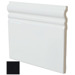 Керамика Equipe Evolution Inmetro Skirting Negro Brillo 15x15