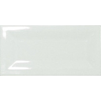 Керамика Equipe Evolution Inmetro White 7.5x15