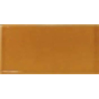 Керамика Equipe Evolution Amber 7.5x15