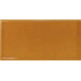 Керамика Equipe Evolution Amber 7.5x15