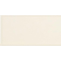 Керамика Equipe Evolution Cream Brillo 7.5x15