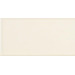 Керамика Equipe Evolution Cream Brillo 7.5x15