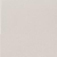 Керамика Equipe Evolution Greige 15x15