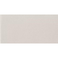 Керамика Equipe Evolution Greige 7.5x15