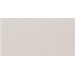 Керамика Equipe Evolution Greige 7.5x15