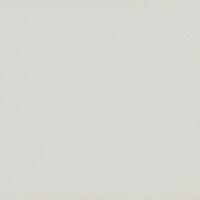 Керамика Equipe Evolution Gris Claro Brillo 15x15