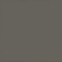 Керамика Equipe Evolution Gris Oscuro Brillo 15x15